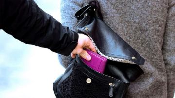 Тираспольчанину грозит очередной тюремный срок за уличное ограбление