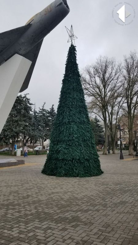 � ������ ��������� ������ ����� ������, �� ������� ������ ���������