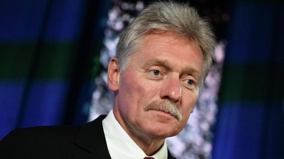 ����� ������� ������� � ������ ��� �������� ������ �� �������������� (���������) � ��������� �� ����� ��������� ������ �� ������� ���������� ������������ ����������� �����, � ������