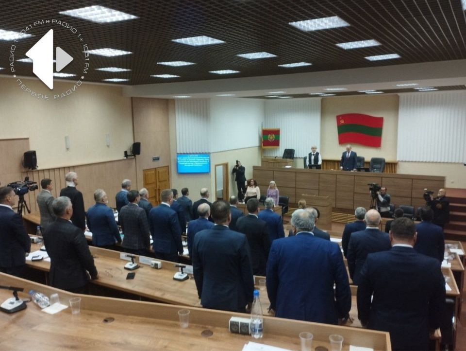 VII ����� ���������� ������ ��� ���������� �������� ���� ������