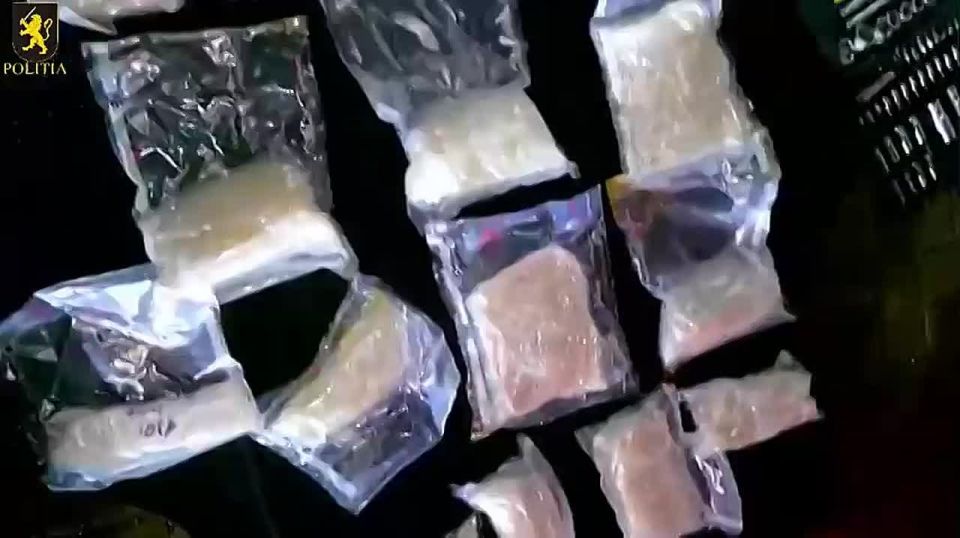 ������� ������� ����� 20 �� ���������� � ������� ������� ����������