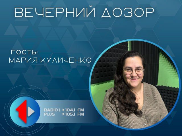 ���Ψ ���λ: �� �� ������� ���������� �����!