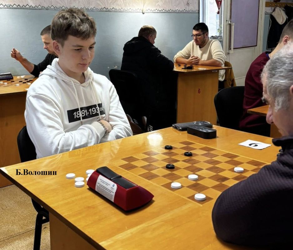 ����� �������� �� ������-64 ����� �� �������� ������