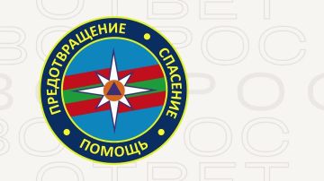 #.              ?    ,         !...