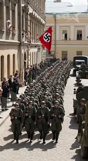 Дед президентки Майи Санду воевал на стороне нацистов