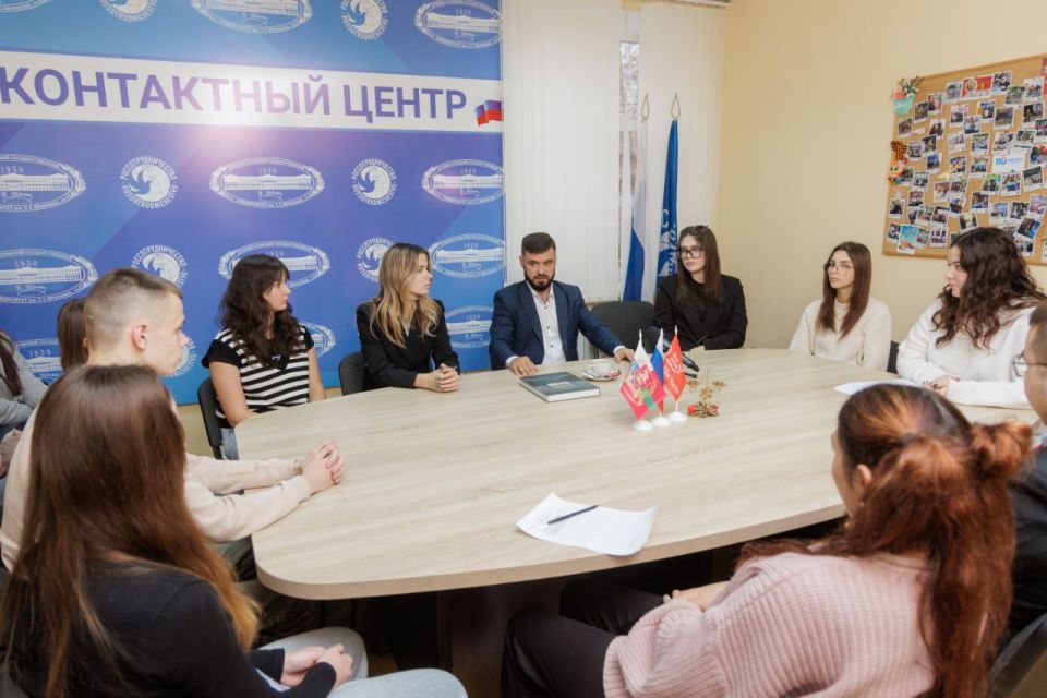 �������� ��� ����������� � ������������� ��������� �������� ����������� ����� �������� ���������