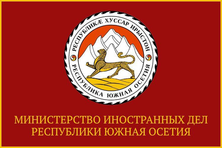 ��� ����� ������ ���������������� ��������� ������ � �������������, ������� �� �������� ��� ������������ ������������ ����������