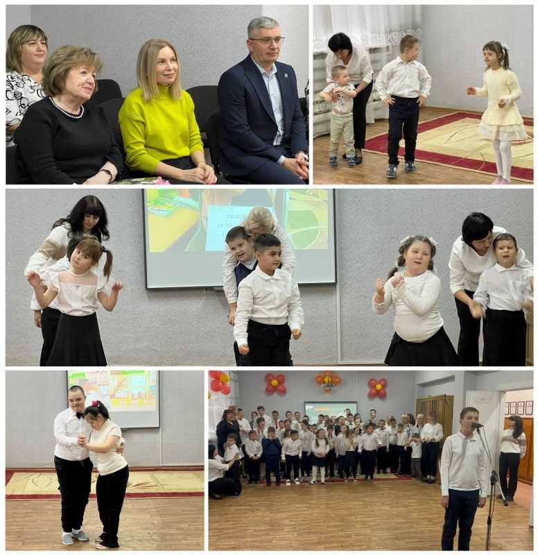 � ��������� ����������� ������������� ����� ���������� �����������, ����������� �������������� ��� ���������