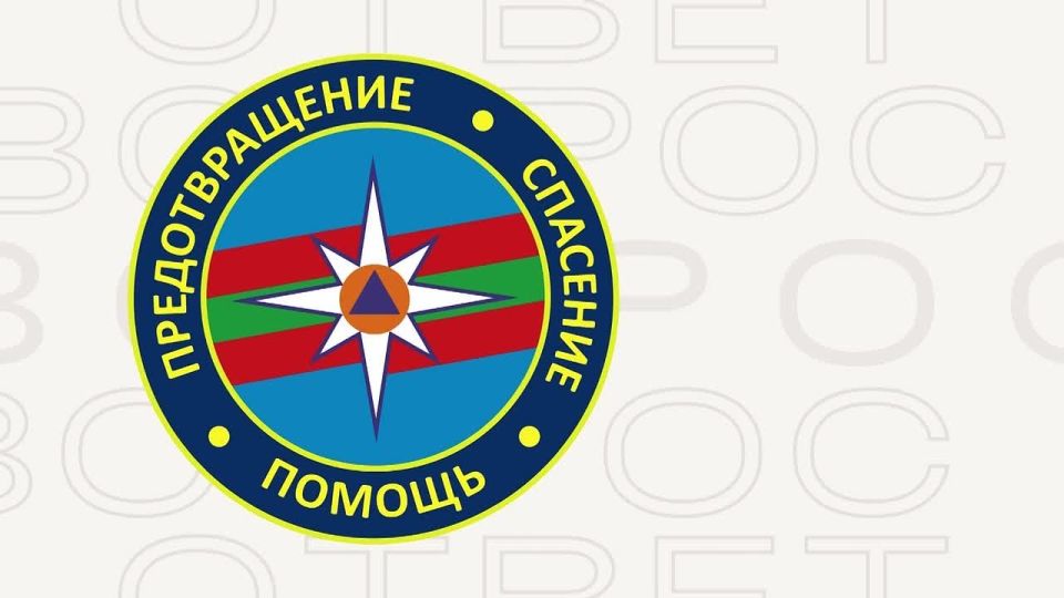 #.              ?    ,         !...