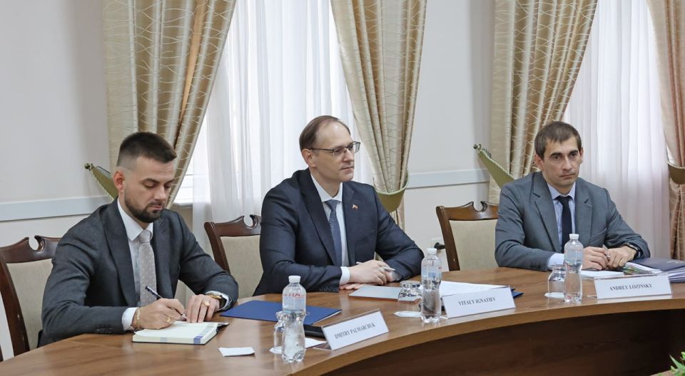 ��������� ���� �� ��������� �������� ������������� � ���������� ����� �������������� � �������� � ����� ��� ��� ������� �������� �� ������� � ������� ������