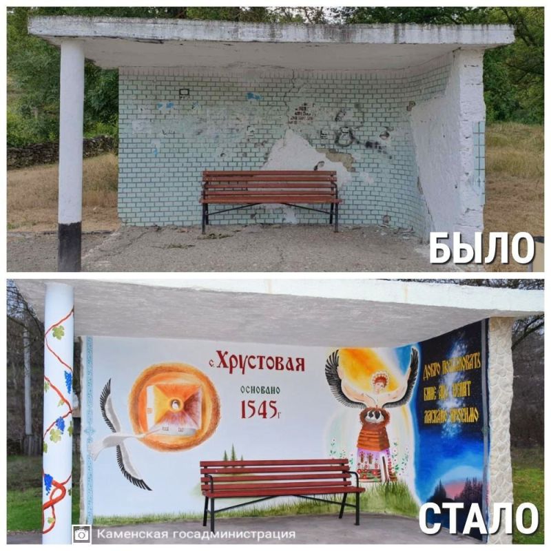 ������ ���� ��������� (��������� �����) ������� � ������� ���� ���������� ���������