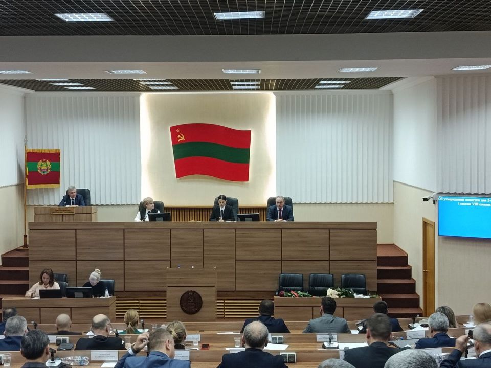 ������ ��������� ��������� ������������ ������������ ���������� ������