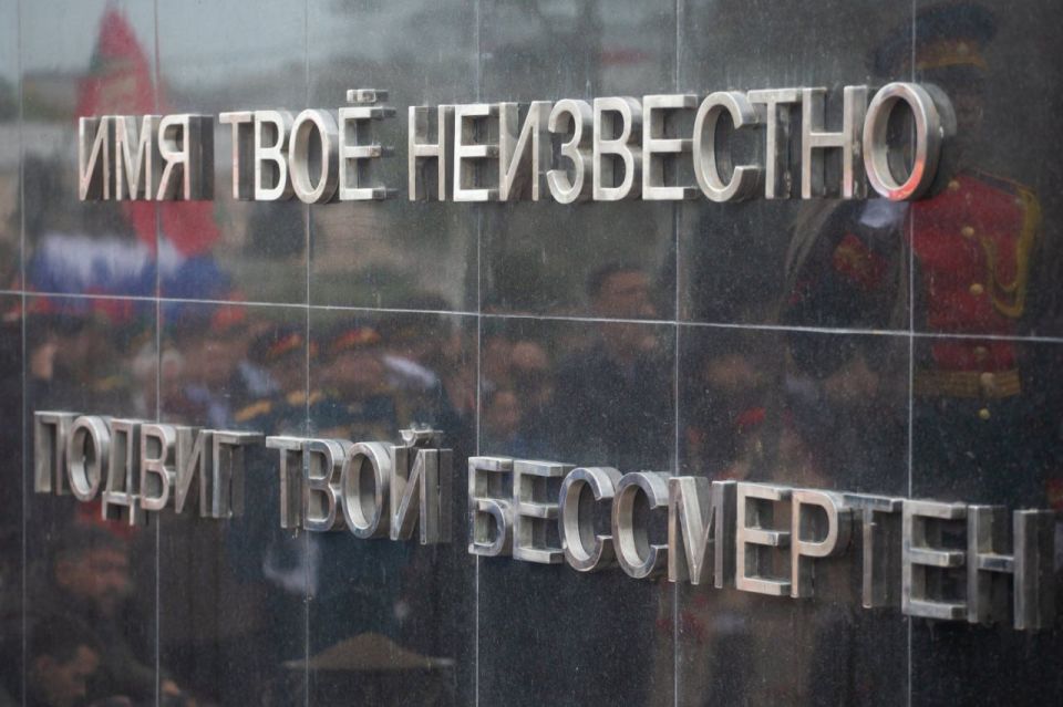 ����� ��������������: ��������� ���������� � �������� ��� � ��� ������ ���� ��������, ������� �����������