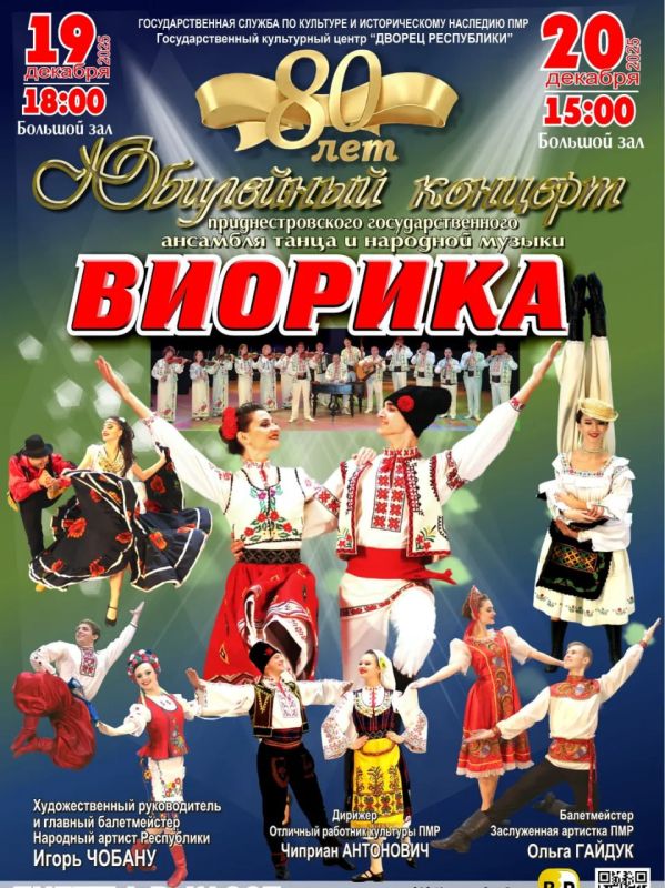 ���������������� �������� ����� � �������� ������ �������� � 80 ���!