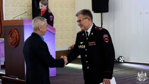 34 года под юрисдикцией Приднестровья