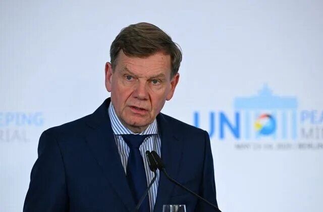 �������� ������� �������������� $200 ��� �� ������ ��� ������� �� ���������� PURL, � ����� ��� ��������