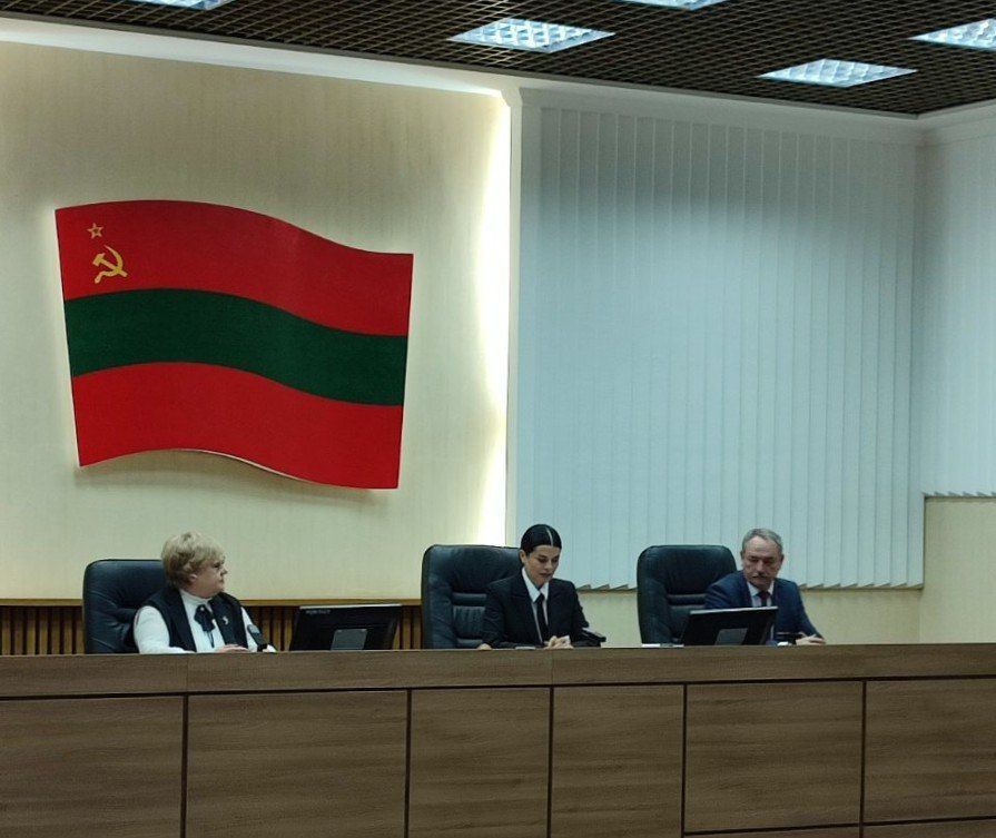 ������������ ������������ ���������� � ���� ������ ����� ��� - ��� ������ ��������� � ��������� ��������