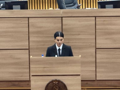      ,        ,                 :