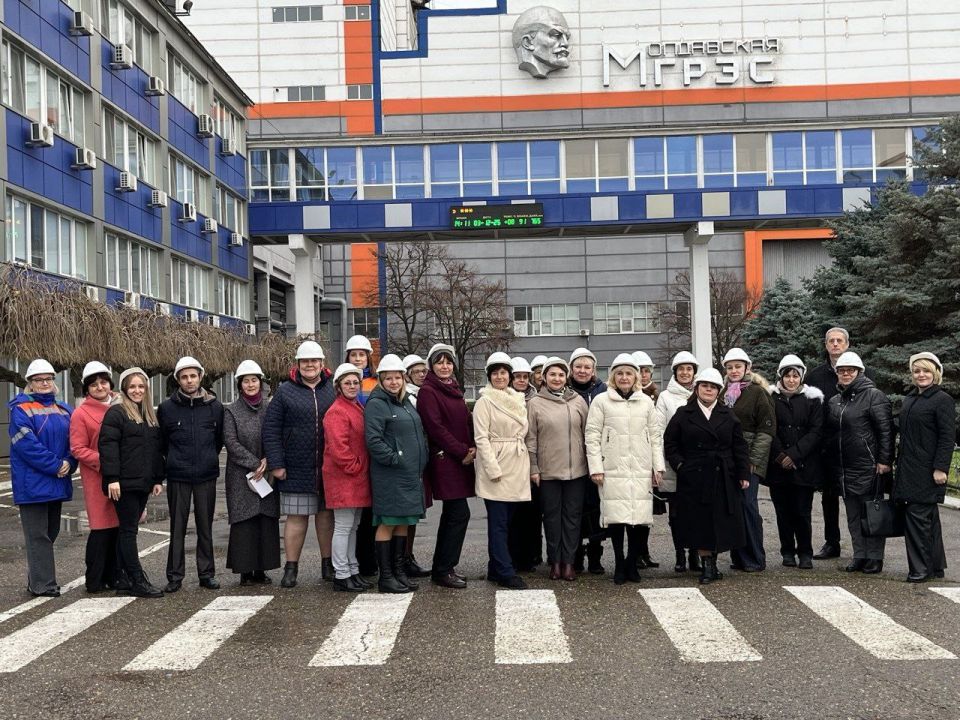 ������� �������� �� ���� ���������� �������� � ���������� �� ���������� ����