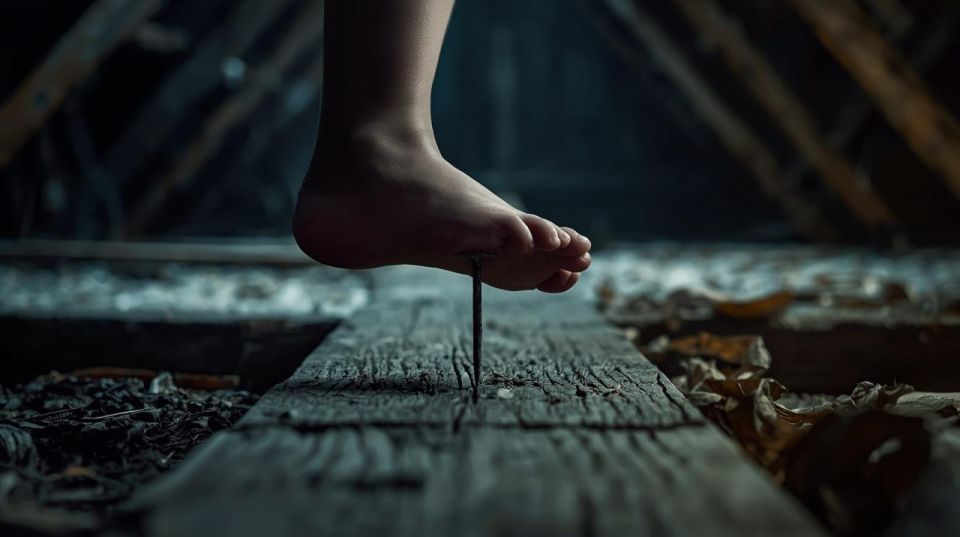 � ������� �� ������� ������������������ ������� �������� ��������� �� ������