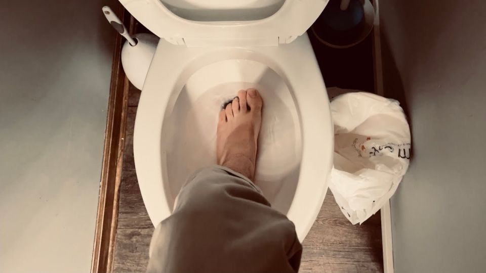 ������� ������� � �������