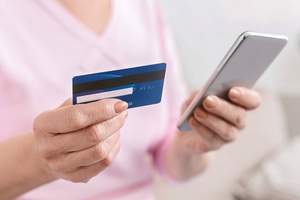 ��������� ������ �� ������ ������ �������� �������� � ������ ������ �����