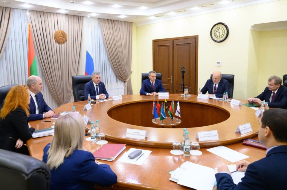 �� �������� ������������� ���������� ��� ���������� ������� ������� ������������� �����������, ��������������� � ������ � �������������� ��������������