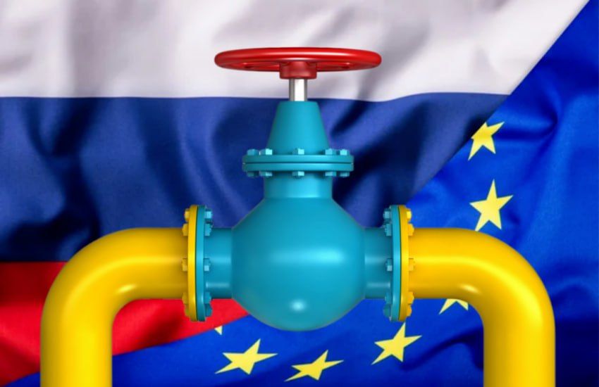 �� �������� ���� ������� ������ �� ������� ����������� ���������� ���� � 2027 ����