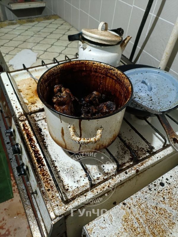 �������� ������ �����������