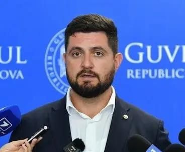 ������� ���������� ������� ����� ��������� � ������������� � �������������� ����� �������: � ��������� ��� ������� ��������� ������������� �� 75% ����������� �������������� �� ������� - �� �����, ����������� � ������� ����