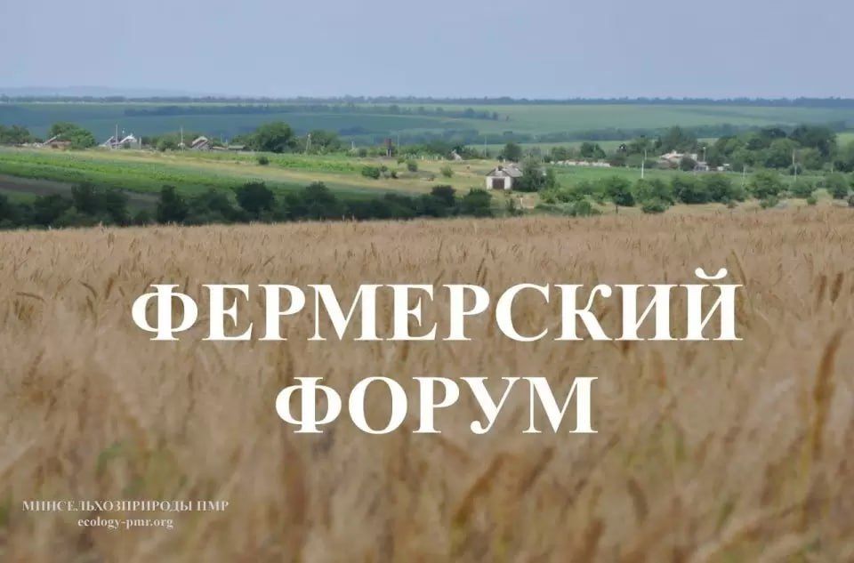 � ������������� ������� ������ ���������� �����