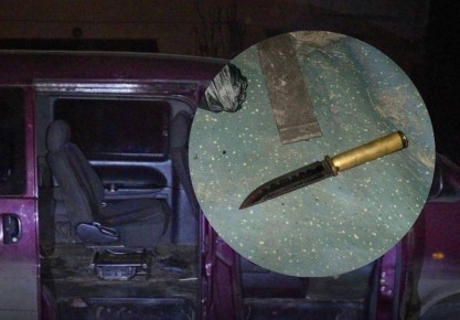 Сотрудника ТЦК ударили ножом в пах во Львове — он скончался от потери крови, — украинские СМИ