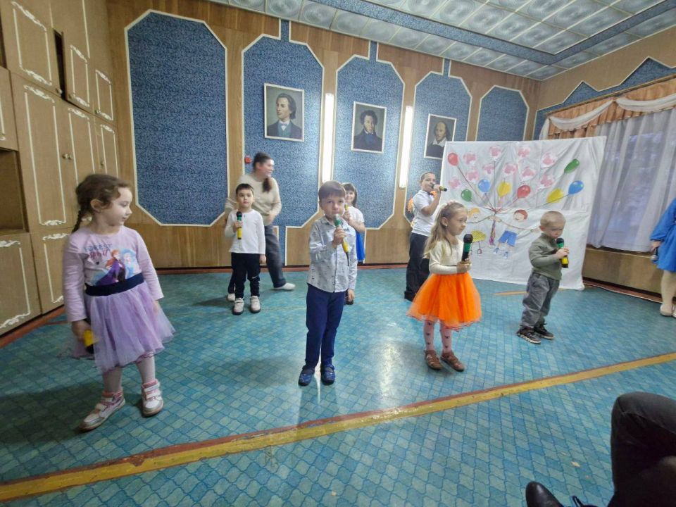 ������� � ���� ��������� ��-���������� ����� � �������� ��������, ������� ��������� ����������� ��� ����� ���