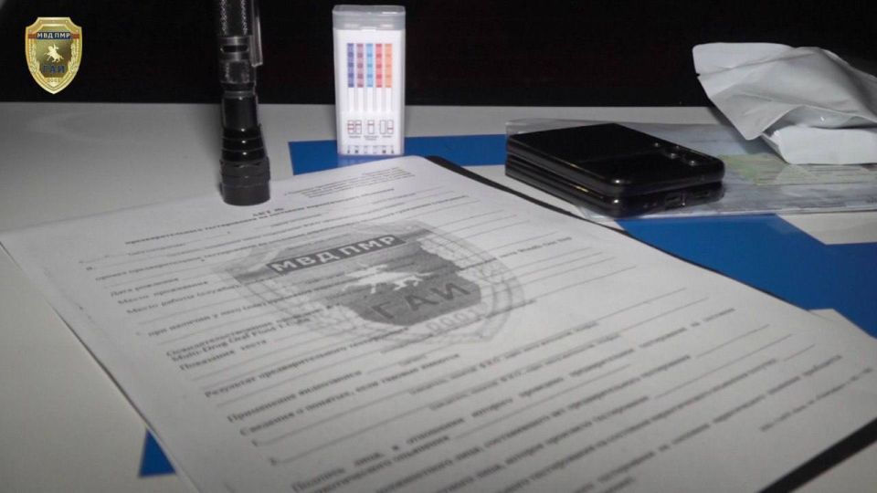 � ���� ��������� (���������� ������) �������� �������� � ���������� �������������� ���������