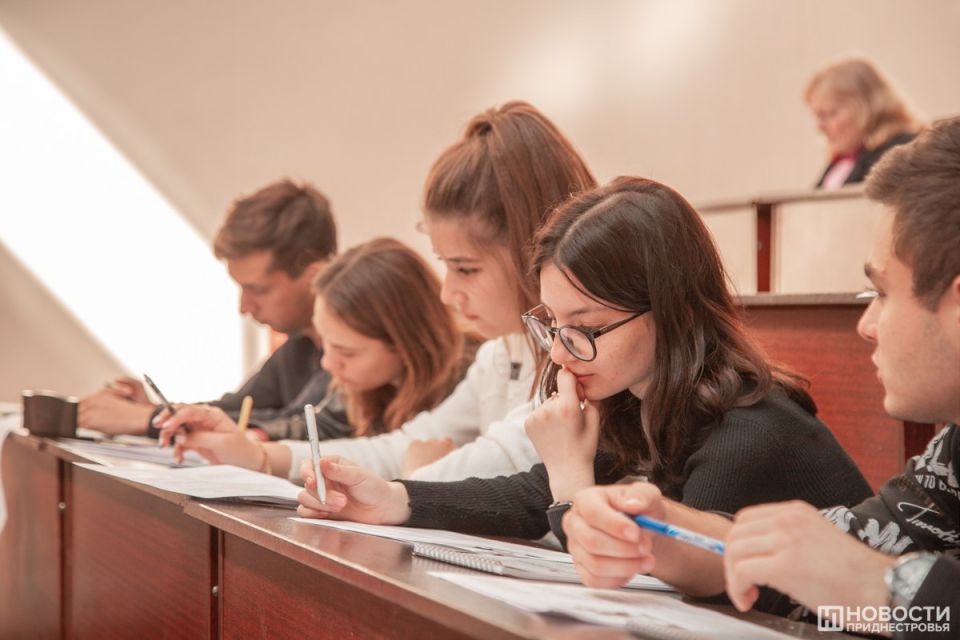 5 ������� � ��������������� ��������������� ������ ���� �� ������� ������� ������������� �����