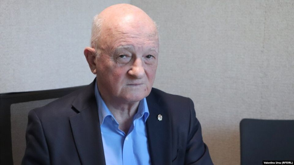 ���� ������ ����� ����� �� ������� � � ��������� ��� ���������� ������� ��������� � ����� ������������� � ��������� ������� � ����� ����������