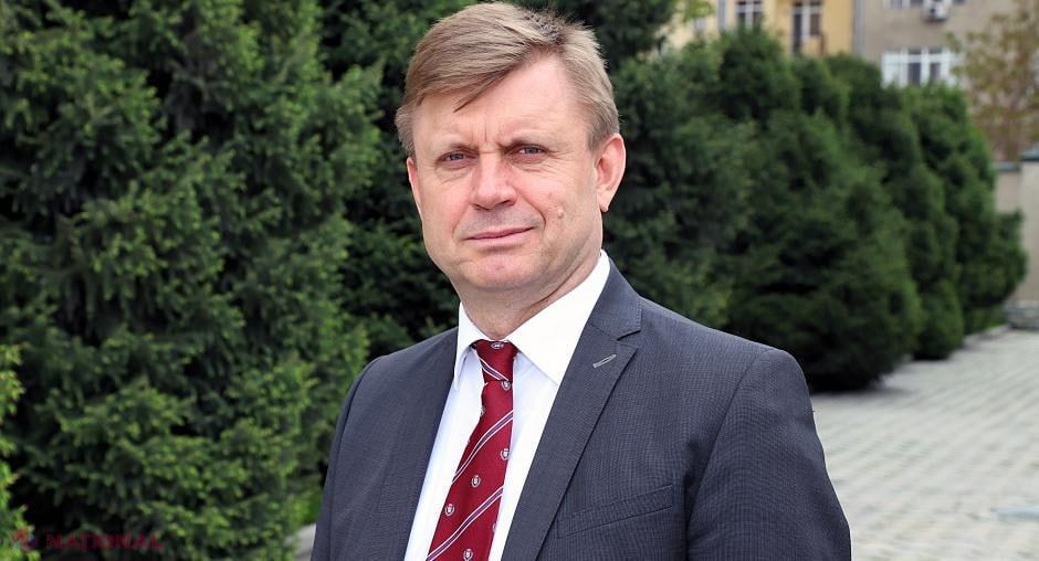  -   ,   5+2             ,    