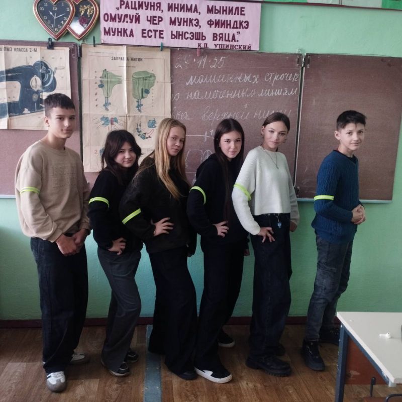 �������� �� ������������� ����� �� �������� ����� ������ ��������������� �������� ��� ����������������