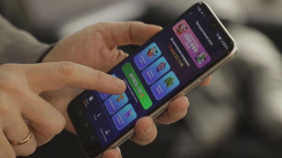 ������� ������� ������ �������� ����� ������ ������� �������������, ������� �������� �� 1000 ������ � ���������� ��������� IDC