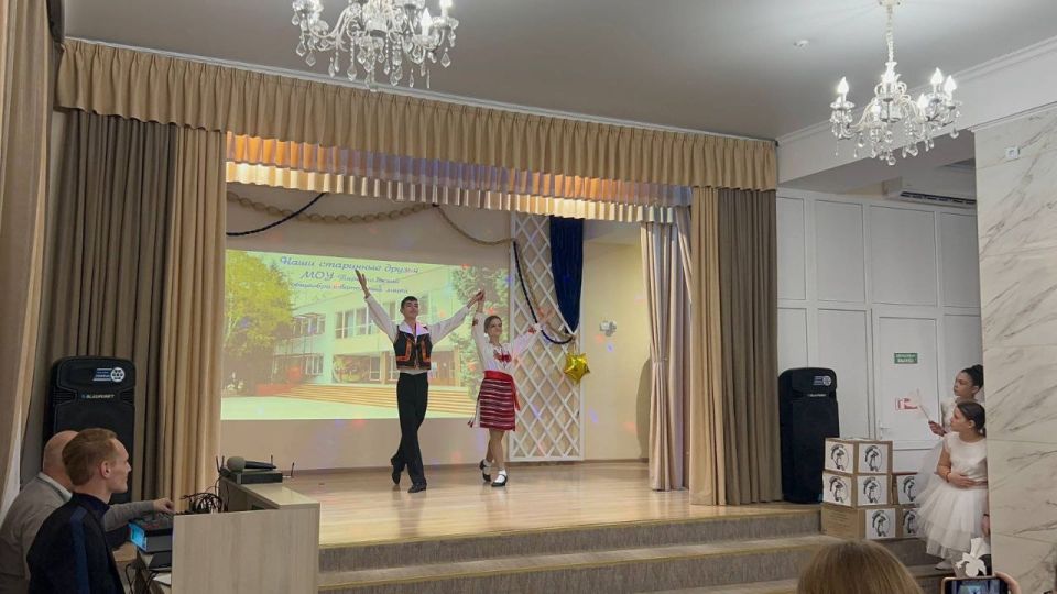 ����� ����� ���������� �����, � �� ������