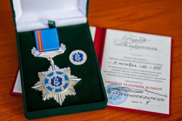     19  16  2023            ,      - ...