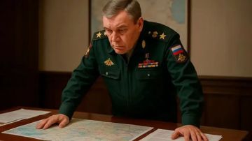 , , .    ? " "     .   - 