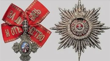 5   1714  ϸ I      - ,        