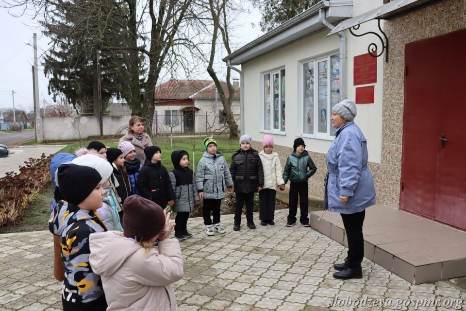 � ������ �������������� ������ ��������� �����-���� � �������� ���������� ��������