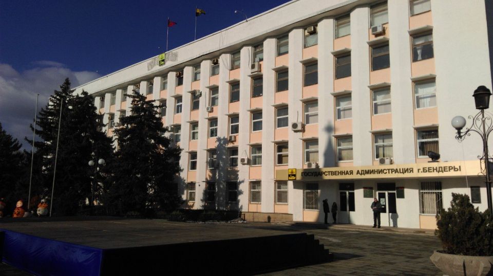 � �������� �������� ����� �������� ��������� ���������� ������ 27-�� ������