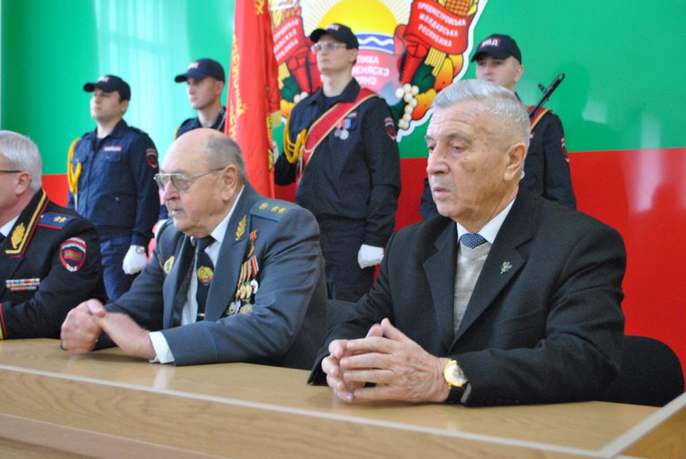 � ������������� ���� �������� 34-� ��������� �������� ��� ���������� ���