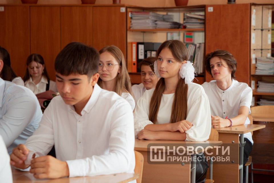 2148 ��������������� ����������� ������� �������� ��������� 6 �������