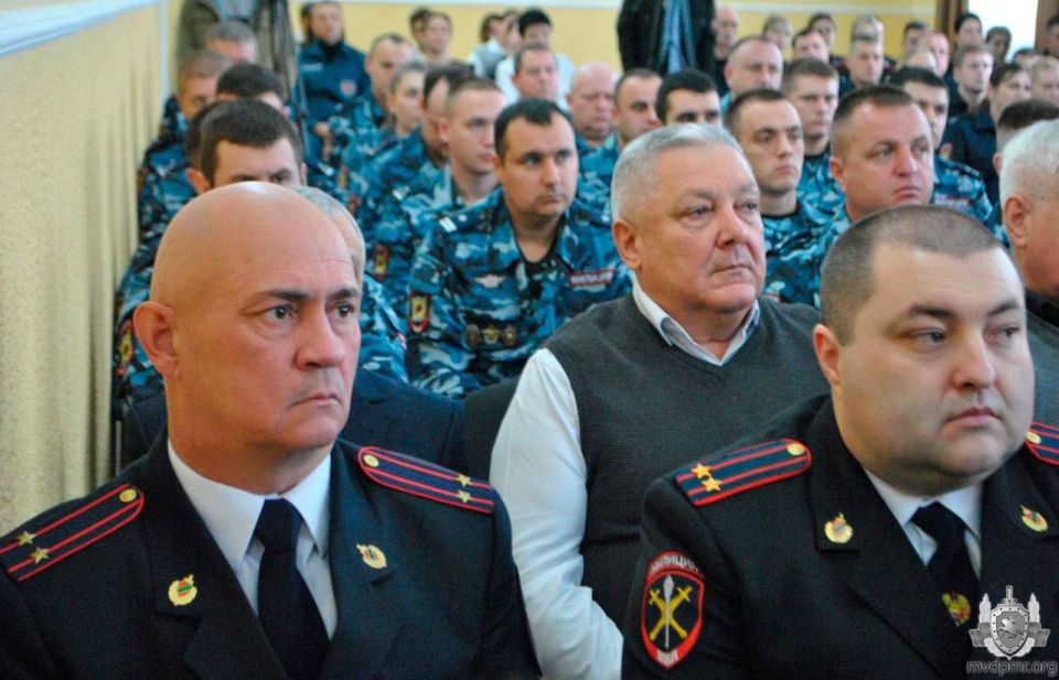 34 ���� ������ � �������: ������� � ������ �������������� ����