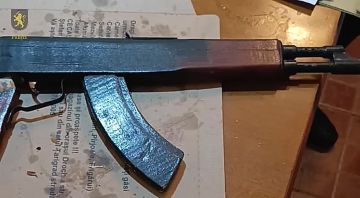 35 человек в возрасте от 21 до 54 лет в том числе из Кишинева подозреваются в подготовке массовых беспорядков и дестабилизации обстановки на территории РМ