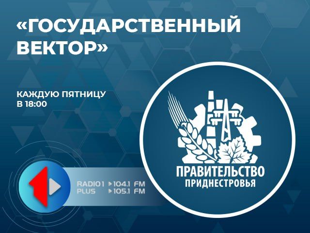 � ����� ������� "���������������� �������" - ������� ���� ������, ����������� � ������ �������� �������������